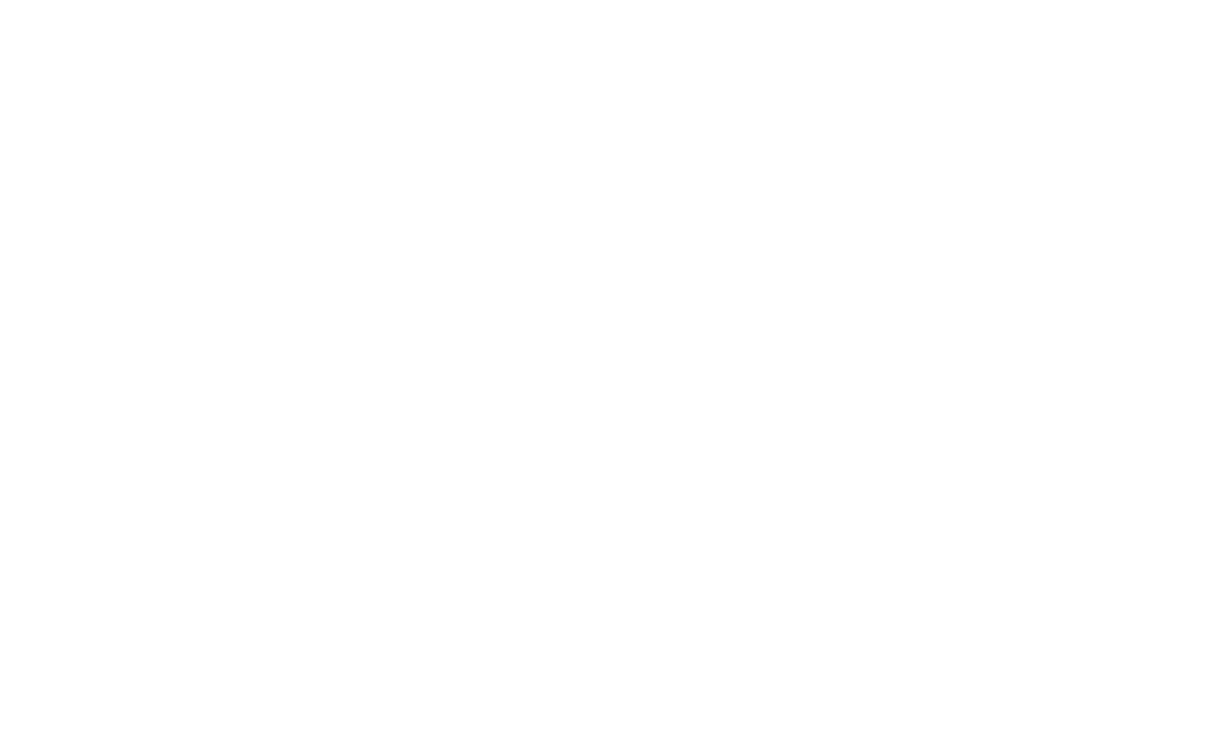 cirocoeventos.com